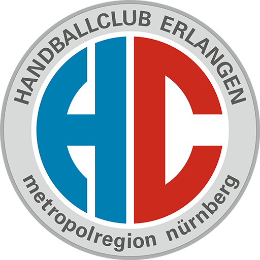 HC Erlangen