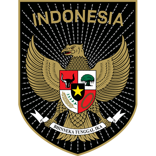 Indonesia