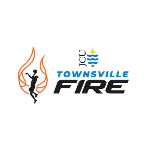 Townsville Fire