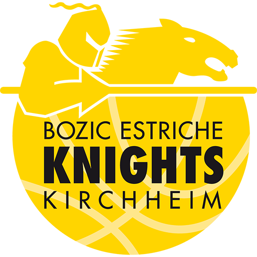 Kirchheim Knights