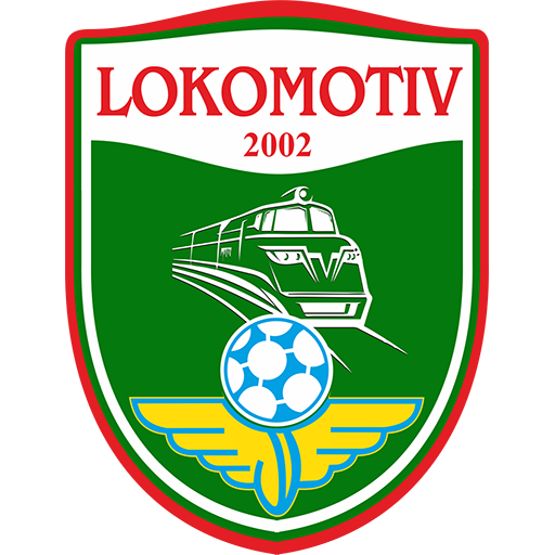 Lokomotiv