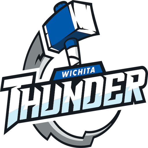 Wichita Thunder