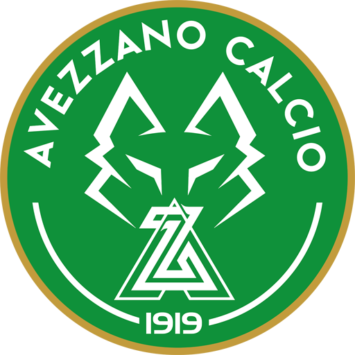 Avezzano Calcio