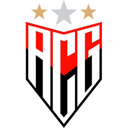 Atletico GO