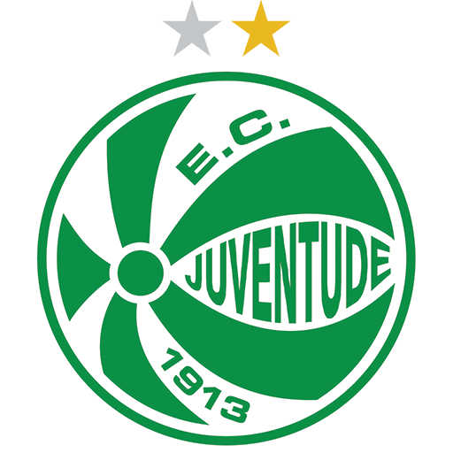 Juventude