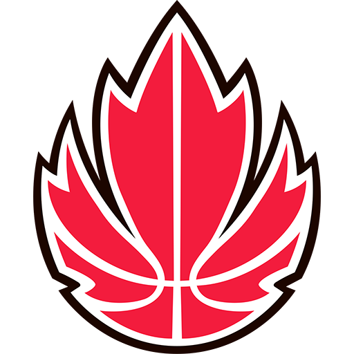 Canada Basketball