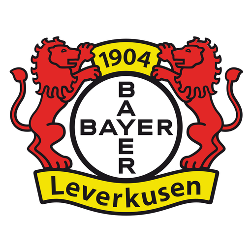 Bayer Leverkusen Women