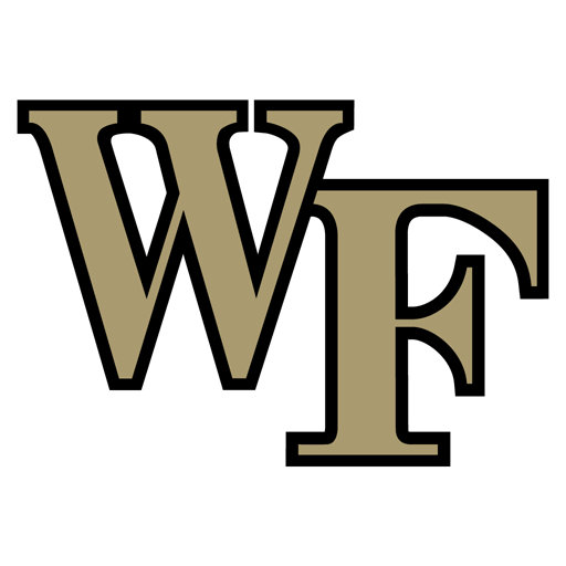 Wake Forest