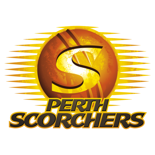 Perth Scorchers