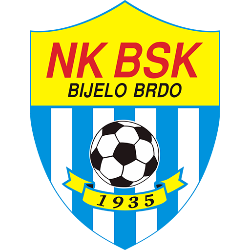 BSK Bijelo Brdo