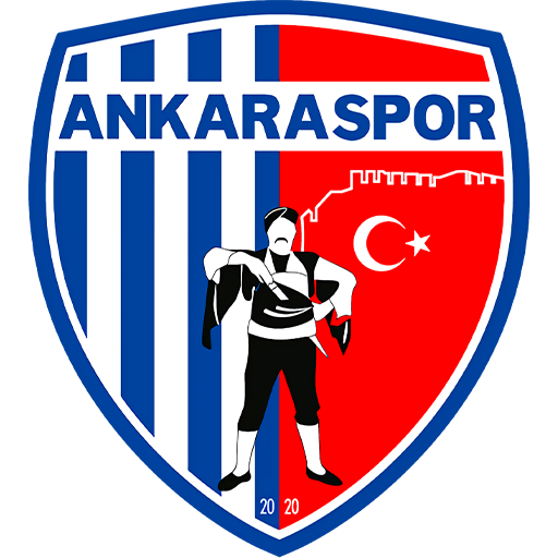 Osmanlıspor