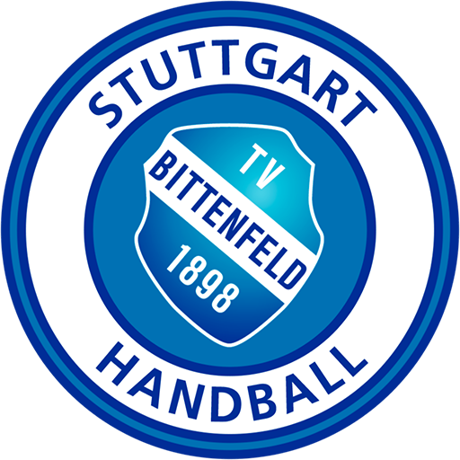 TVB 1898 Stuttgart