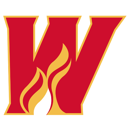 Calgary Wranglers