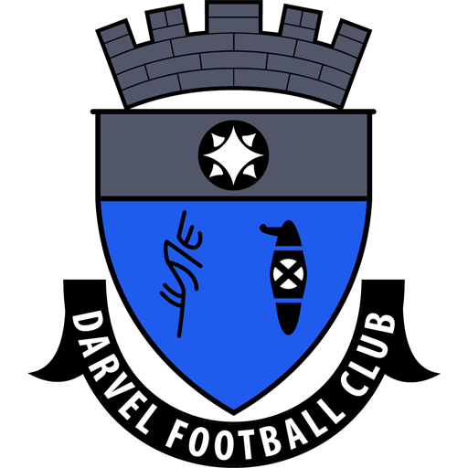 Darvel