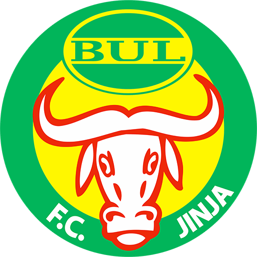 BUL Jinja FC