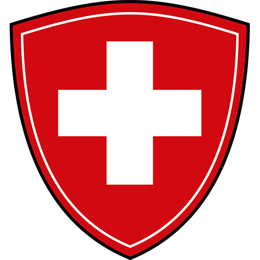 Switzerland Ice Hockey