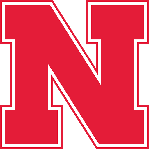 Nebraska