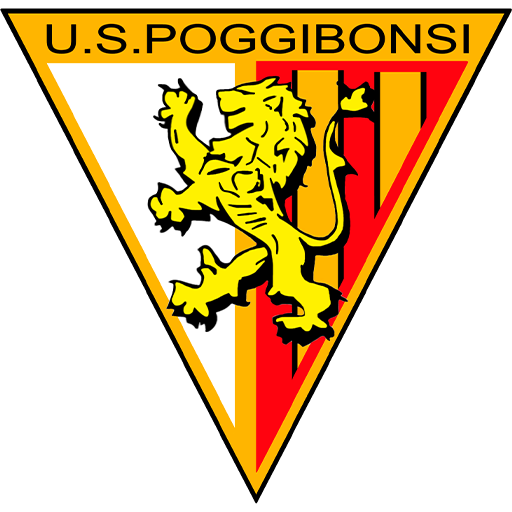 Poggibonsi