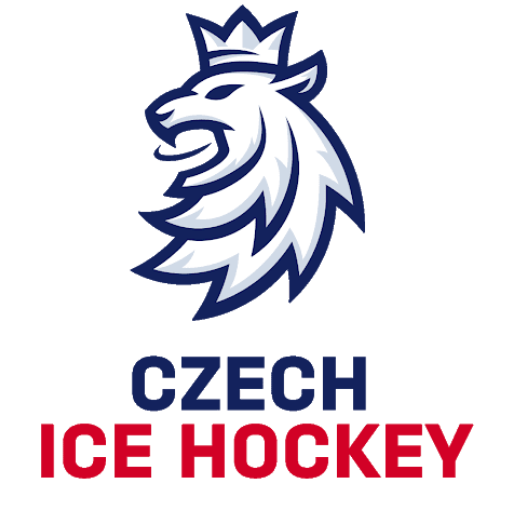 Czech Republic Ice Hockey