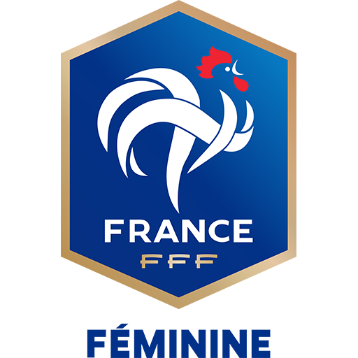 France Women