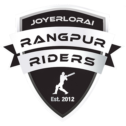 Rangpur Riders