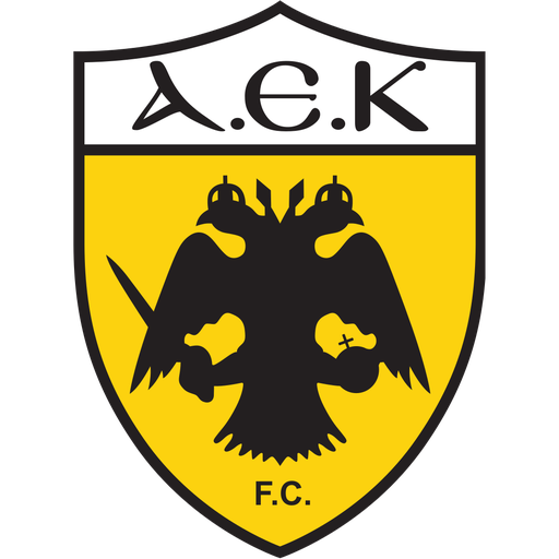 AEK Athens II