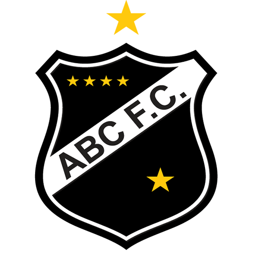 ABC Futebol Clube