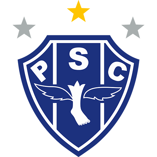 Paysandu