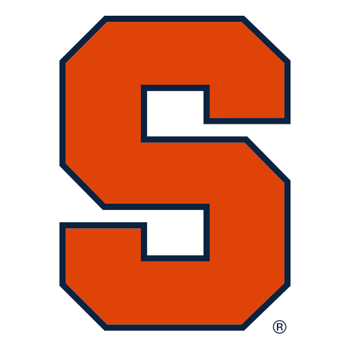 Syracuse