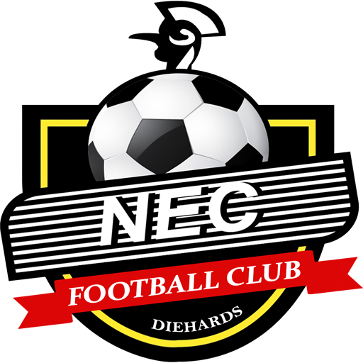 NEC FC