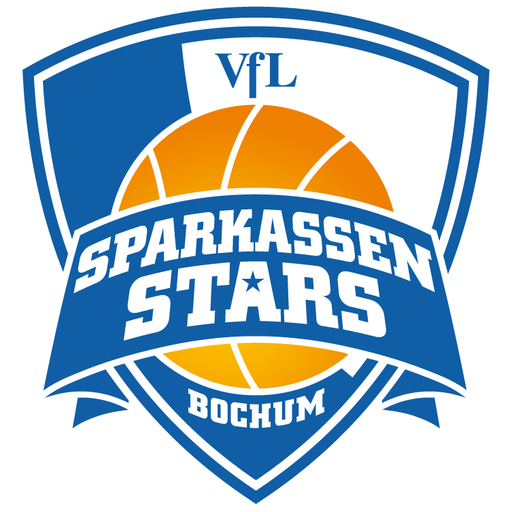 SparkassenStars Bochum