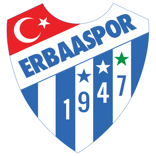 Erbaaspor