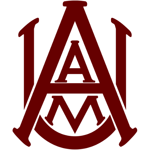 Alabama A and M