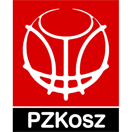 Poland Basketball