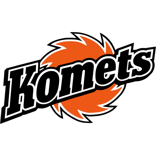 Fort Wayne Komets