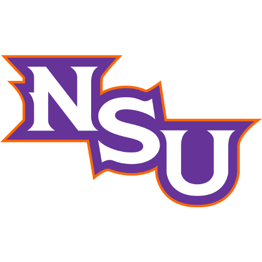 Northwestern State