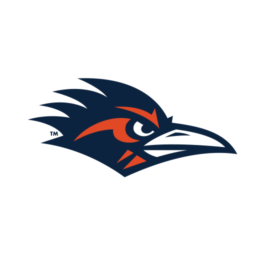 UTSA