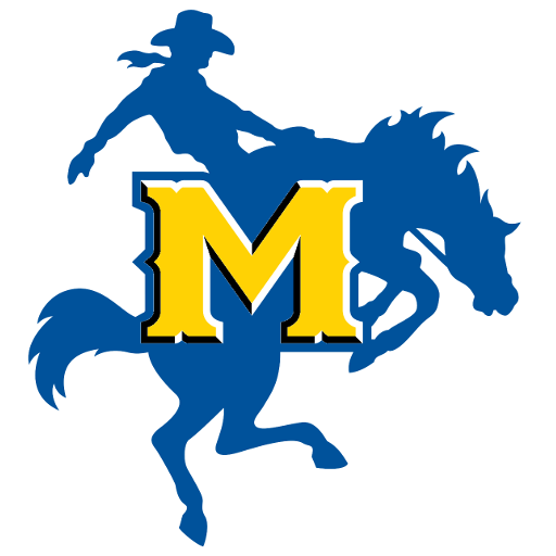 McNeese State