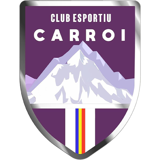 Carroi