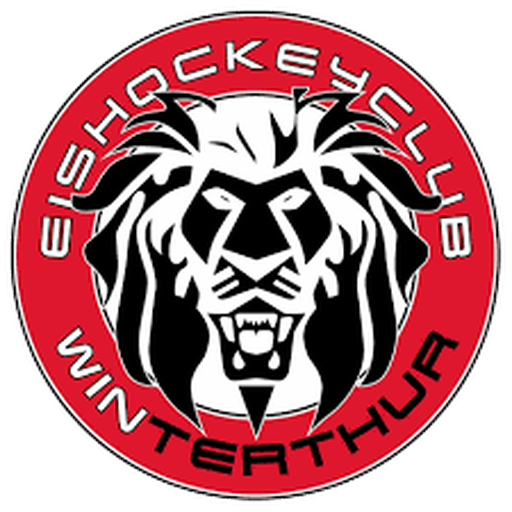 EHC Winterthur