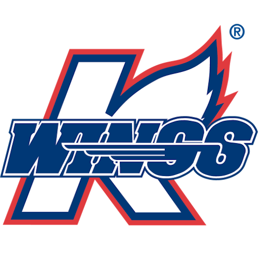 Kalamazoo Wings