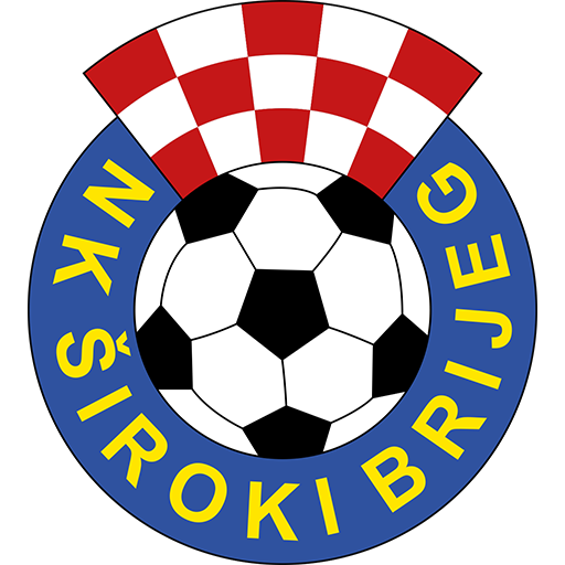 Siroki Brijeg