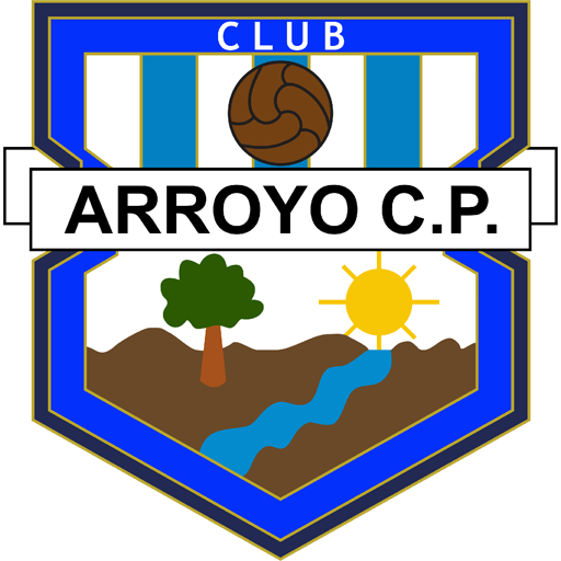 Arroyo