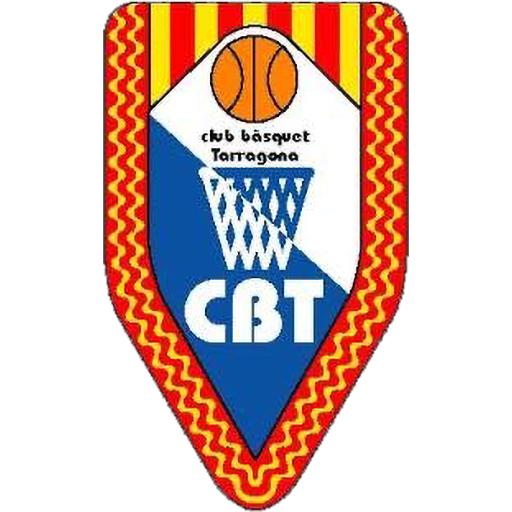 CB Tarragona