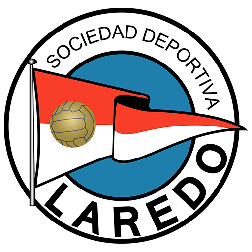 Laredo