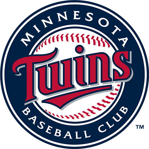 Minnesota Twins