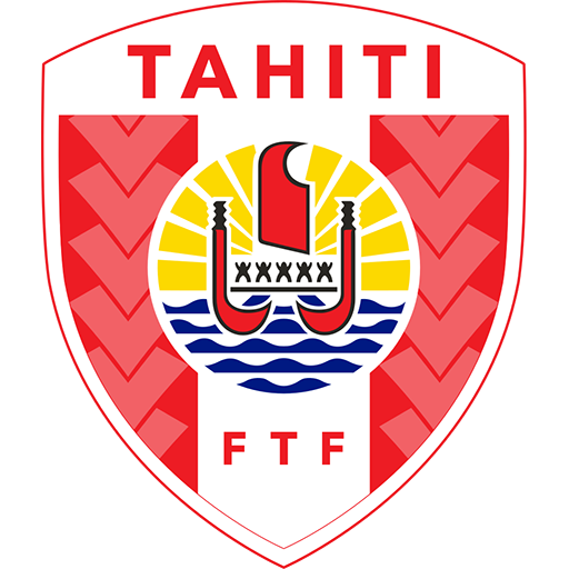 Tahiti