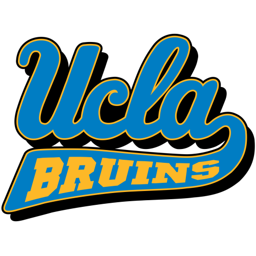 UCLA