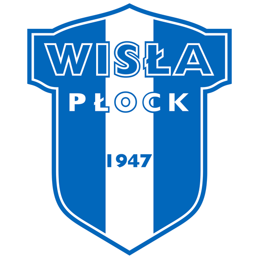 Wisla Plock