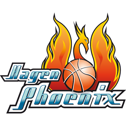 Phoenix Hagen